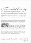 Thunderbird 1961 052.jpg